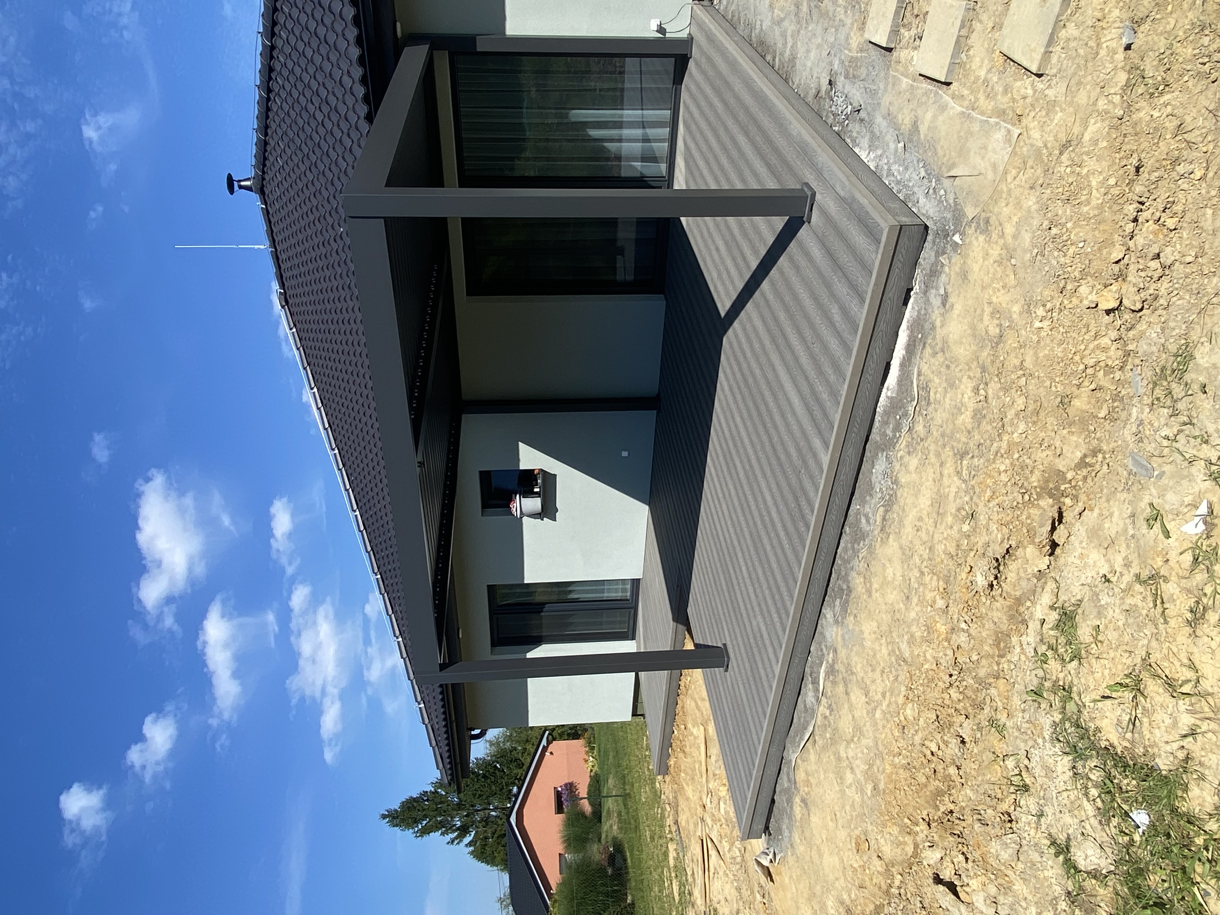 image1 (1)
